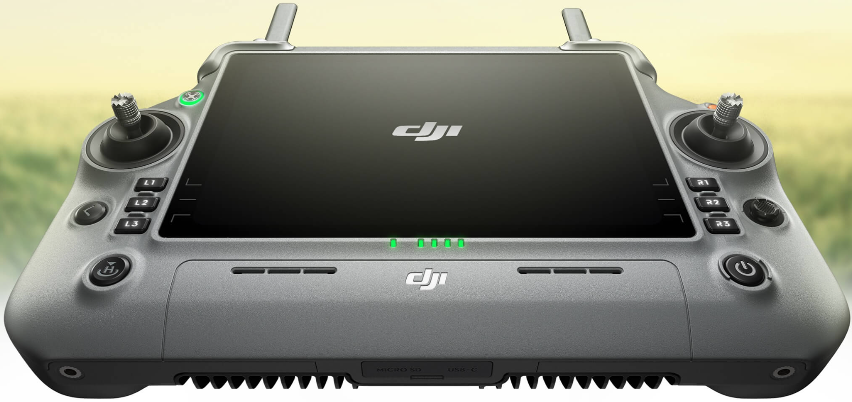 T25P無人機(jī)