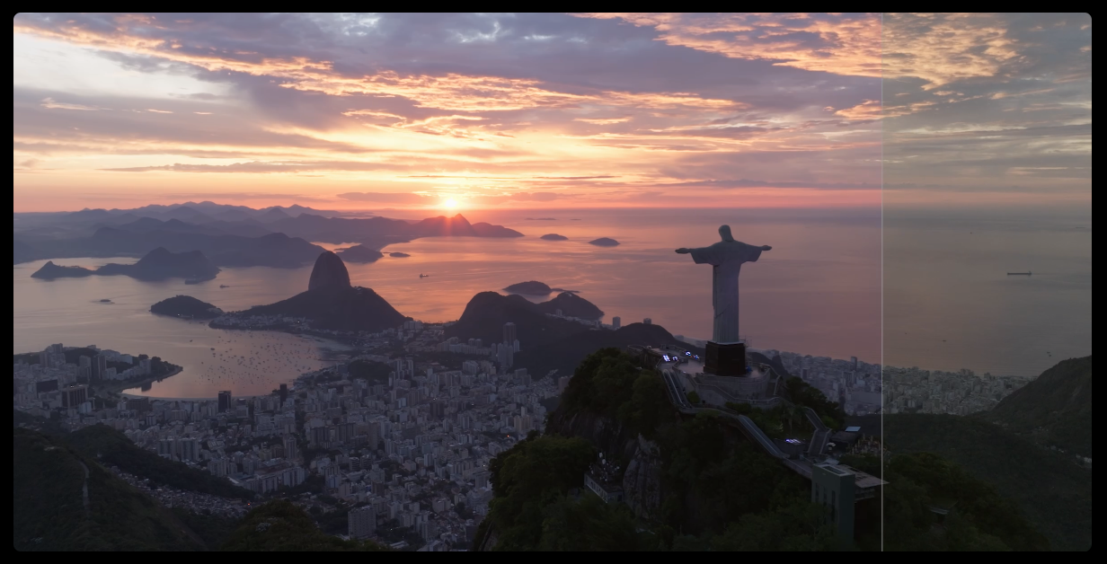 Mavic 3 Pro