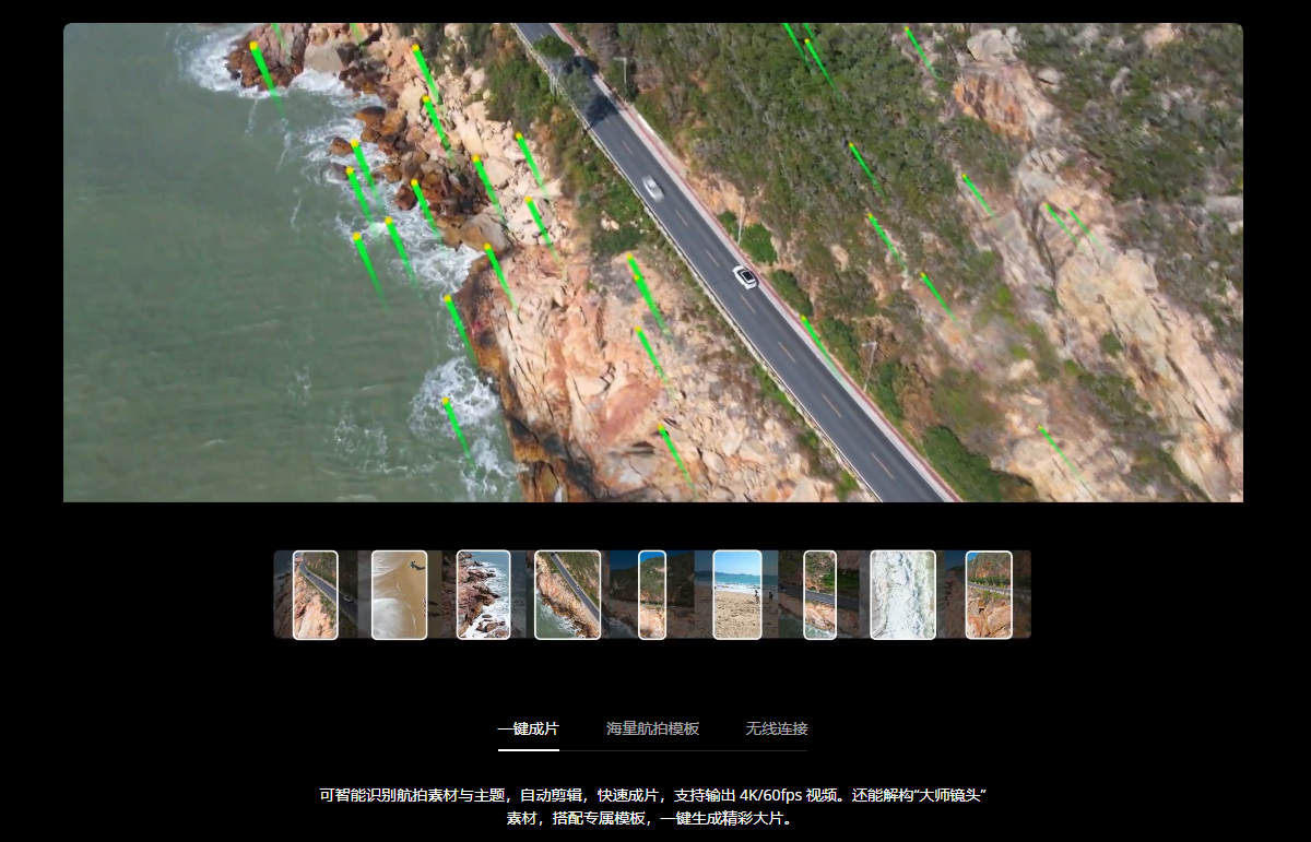 Mavic 3 Pro
