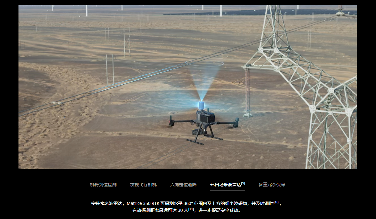 禪思H20N