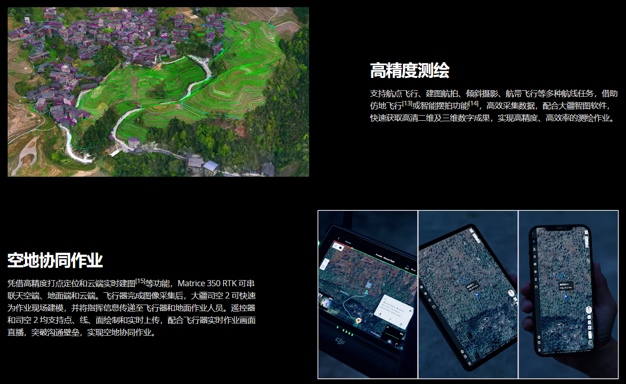 禪思H20N